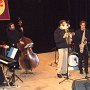 Sébastien Willart Quintet